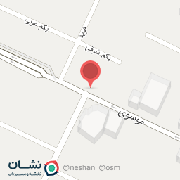 عکس فیزیوتراپی فرانوین