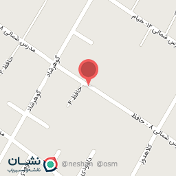 عکس مجموعه گیم و بازی سورنا