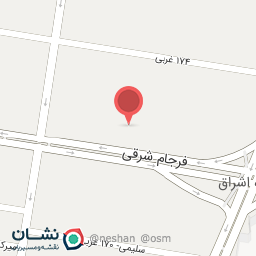 عکس دکتر محمد تاج الدین متخصص دندانپزشکی کودکان