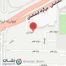 عکس کلاس موسیقی فرنام فرهنگ 