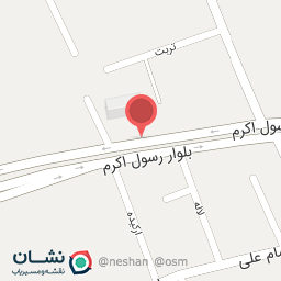 عکس پخش کننده تخم مرغ 