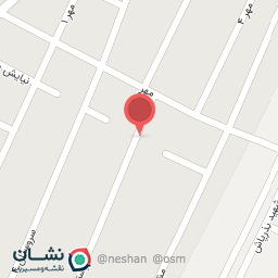 عکس نانوایی بربری جوادی