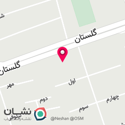 عکس دوربین و دزدگیر امنیت آوران