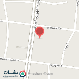 عکس مدرسه امام صادق (ع)