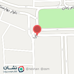 عکس شهر خرما