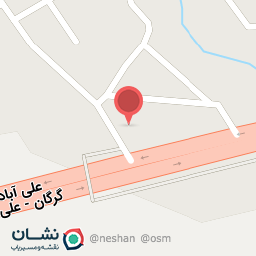 عکس آرایشگاه مردانه محمد 