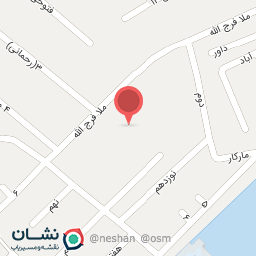 عکس حسینیه ملافرج الله