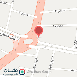 عکس دفتر اسناد رسمی ۵۵ حسام