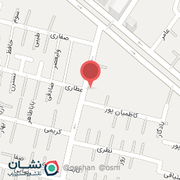 عکس خرازی حمید