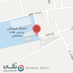 عکس نانوایی لواش