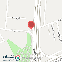 عکس تعمیر گاه جهانبار