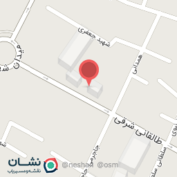 عکس عطر کیمیا