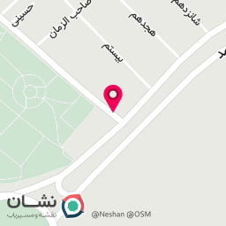 عکس سرای فرش مهدی زاده