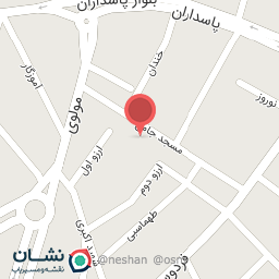 عکس مسجد جامع