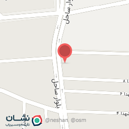 عکس املاک کاسپین(فدایی)