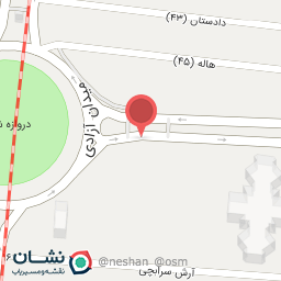 عکس نوشیدنی های گوارا