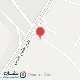 عکس تنظیم موتور میثم 