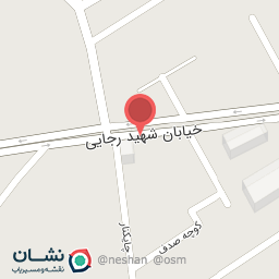 عکس نانوایی سنگکی