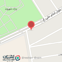 عکس فست فود دویی