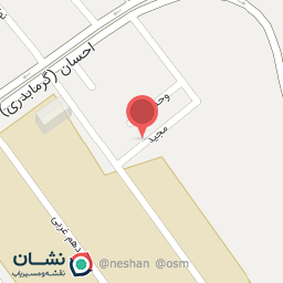 عکس دفتر طراحی ام بی دیزاین