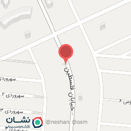 عکس سوپ آش دوغ حلیم