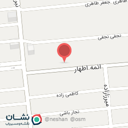 عکس عکاسی چشمه