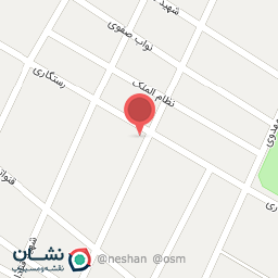 عکس فروش کنتور آب