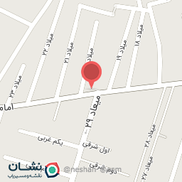 عکس سرزمین پارچه