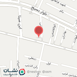 عکس ایمنی ابزار الماس