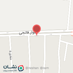 عکس مجموعه غذایی سام