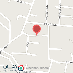 عکس رضوان 53