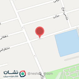 عکس میوه فروشی چهار فصل 