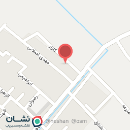 عکس حسینیه اذری زبانها ۱