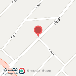 عکس صافکاری چکش طلا محمدی