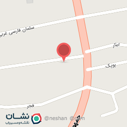 عکس ساختمان آرتمن