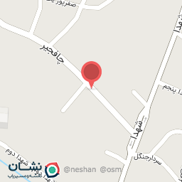 عکس سنگتراشی گلزار مهدی بصیریان