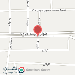 عکس الکتریکی ادیسون