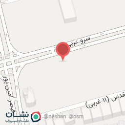 عکس ساختمان level