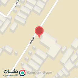 عکس شرکت کران پلیمر پارت