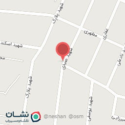 عکس دبستان ۲۲بهمن