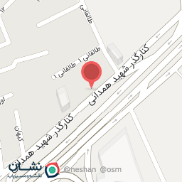 عکس باطری سازی میثم