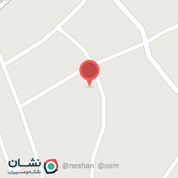 عکس مسجد محله حاجی اسلم