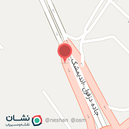 عکس تعمیرگاه تخصصی ارانی