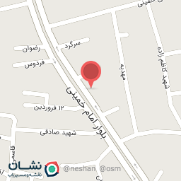 عکس خودپرداز بانک مهر