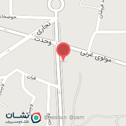 عکس عکاسی چهره