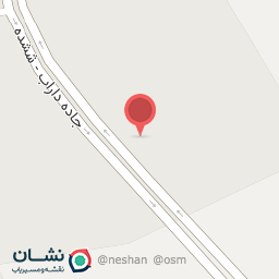 عکس سوپر مارکت محسن بهره دار