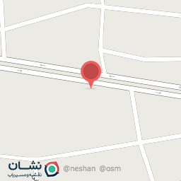 عکس بستنی فروشی عشایر