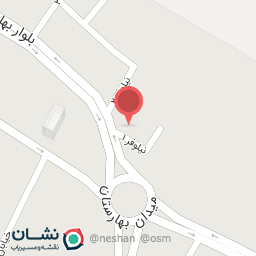 عکس میوه و تره بار دهقان