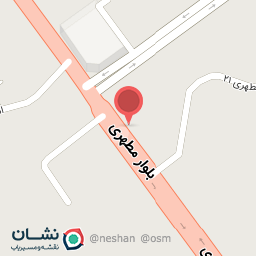 عکس گروه معماری