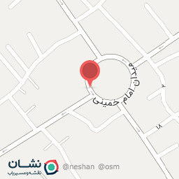 عکس شیرینی سرای مهتاب